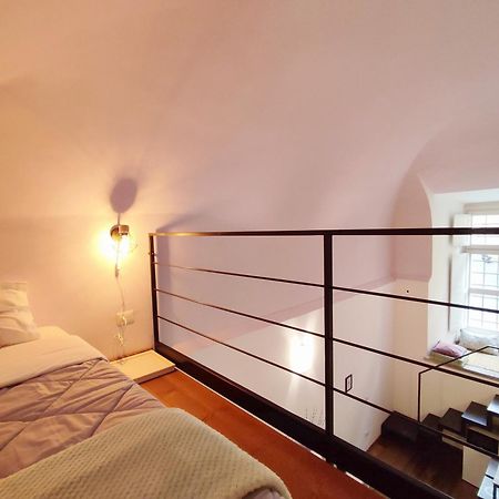 Stanza Con Bagno Privato Orvieto Centro Storico, Aria Condizionata Netflix Vicino Al Pozzo Della Cava-Affittacamere "Carvajal Rooms" Екстер'єр фото